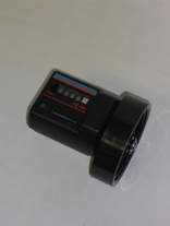 IR-101M