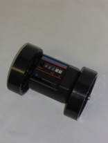 IR-102C