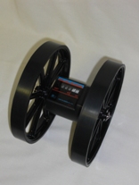 IR-202C
