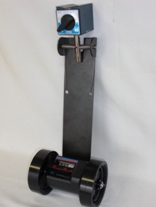 MW-102C
