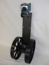 MW-202C