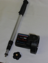 RMB-101C