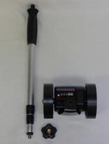 RMB-102C