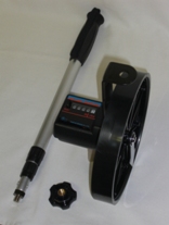 RMB-201M