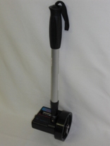 TN-101C
