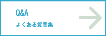 悭W